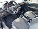 Opel Adam bei Reisemobile.expert - Abbildung (5 / 15)