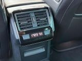 Skoda Superb bei Reisemobile.expert - Abbildung (6 / 15)