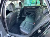 Skoda Superb bei Reisemobile.expert - Abbildung (7 / 15)