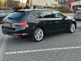 Skoda Superb bei Reisemobile.expert - Abbildung (15 / 15)
