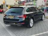 Skoda Superb bei Reisemobile.expert - Abbildung (4 / 15)