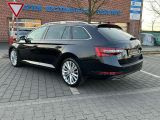 Skoda Superb bei Reisemobile.expert - Abbildung (14 / 15)