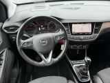 Opel Crossland X bei Reisemobile.expert - Abbildung (10 / 15)