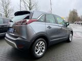 Opel Crossland X bei Reisemobile.expert - Abbildung (5 / 15) Opel Crossland X bei Reisemobile.expert - Abbildung (5 / 15)