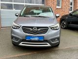 Opel Crossland X bei Reisemobile.expert - Abbildung (3 / 15)