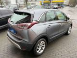 Opel Crossland X bei Reisemobile.expert - Abbildung (7 / 15)