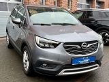 Opel Crossland X bei Reisemobile.expert - Abbildung (15 / 15)