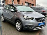 Opel Crossland X bei Reisemobile.expert - Abbildung (4 / 15)