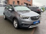 Opel Crossland X bei Reisemobile.expert - Abbildung (2 / 15)