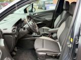 Opel Crossland X bei Reisemobile.expert - Abbildung (9 / 15)