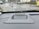 Opel Crossland X bei Reisemobile.expert - Abbildung (13 / 15)