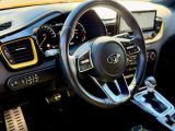 Kia XCeed bei Reisemobile.expert - Abbildung (15 / 15)