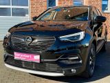 Opel Grandland X bei Reisemobile.expert - Abbildung (13 / 15)