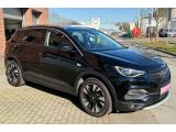 Opel Grandland X bei Reisemobile.expert - Abbildung (5 / 15)