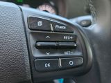 Hyundai i10 bei Reisemobile.expert - Abbildung (14 / 15)