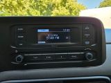 Hyundai i10 bei Reisemobile.expert - Abbildung (11 / 15)
