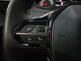 Peugeot 208 bei Reisemobile.expert - Abbildung (15 / 15)