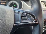 Skoda Octavia bei Reisemobile.expert - Abbildung (14 / 15)