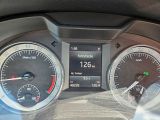 Skoda Octavia bei Reisemobile.expert - Abbildung (13 / 15)