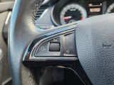 Skoda Octavia bei Reisemobile.expert - Abbildung (15 / 15)