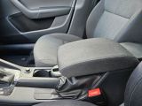 Skoda Octavia bei Reisemobile.expert - Abbildung (12 / 15)
