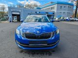Skoda Octavia bei Reisemobile.expert - Abbildung (2 / 15)