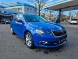 Skoda Octavia bei Reisemobile.expert - Abbildung (3 / 15)