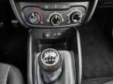 Fiat Tipo bei Reisemobile.expert - Abbildung (12 / 15)