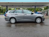 Fiat Tipo bei Reisemobile.expert - Abbildung (4 / 15)