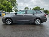 Fiat Tipo bei Reisemobile.expert - Abbildung (8 / 15)