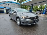 Fiat Tipo bei Reisemobile.expert - Abbildung (3 / 15)
