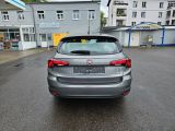Fiat Tipo bei Reisemobile.expert - Abbildung (6 / 15)