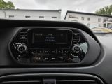 Fiat Tipo bei Reisemobile.expert - Abbildung (10 / 15)