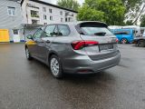 Fiat Tipo bei Reisemobile.expert - Abbildung (7 / 15)