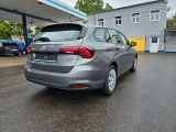Fiat Tipo bei Reisemobile.expert - Abbildung (5 / 15)