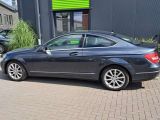 Mercedes-Benz C-Klasse bei Reisemobile.expert - Abbildung (2 / 9)