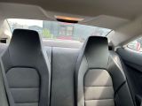 Mercedes-Benz C-Klasse bei Reisemobile.expert - Abbildung (8 / 9)