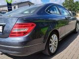 Mercedes-Benz C-Klasse bei Reisemobile.expert - Abbildung (4 / 9)