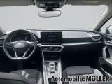 Seat Leon bei Reisemobile.expert - Abbildung (14 / 15)