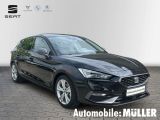 Seat Leon bei Reisemobile.expert - Abbildung (8 / 15)