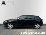 Seat Leon bei Reisemobile.expert - Abbildung (6 / 15)