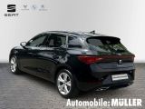 Seat Leon bei Reisemobile.expert - Abbildung (5 / 15)
