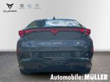 Cupra Tavascan bei Reisemobile.expert - Abbildung (4 / 8)