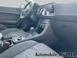 Cupra Ateca bei Reisemobile.expert - Abbildung (9 / 15)
