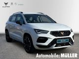 Cupra Ateca bei Reisemobile.expert - Abbildung (8 / 15)