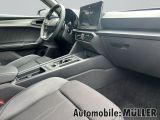 Cupra Leon bei Reisemobile.expert - Abbildung (9 / 15)