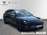 Cupra Leon bei Reisemobile.expert - Abbildung (8 / 15)
