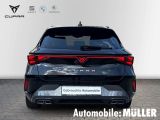 Cupra Leon bei Reisemobile.expert - Abbildung (4 / 15)