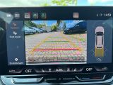 Cupra Leon bei Reisemobile.expert - Abbildung (15 / 15)