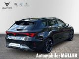 Cupra Leon bei Reisemobile.expert - Abbildung (7 / 15)